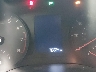 3KPA24AD5LE****** Salvage 2020 Kia Rio
