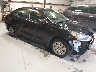 3KPA24AD5LE****** Salvage and Wrecked 2020 Kia Rio in Suffolk