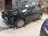 3KPA24AD5LE****** Used and Repairable 2020 Kia Rio in Suffolk