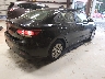 3KPA24AD5LE****** Salvage and Wrecked 2020 Kia Rio in Virginia State