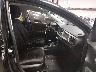 3KPA24AD5LE****** Used and Repairable 2020 Kia Rio in Virginia State