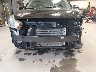 3KPA24AD5LE****** Salvage and Repairable 2020 Kia Rio in Virginia State