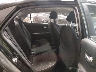 3KPA24AD5LE****** Wrecked 2020 Kia Rio in Suffolk