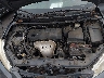 2T1KE4EE8AC****** Repairable 2010 Toyota Matrix in Nashville