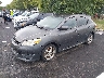 2T1KE4EE8AC****** Used and Repairable 2010 Toyota Matrix in Nashville