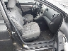 2T1KE4EE8AC****** Used and Repairable 2010 Toyota Matrix in Tennessee State