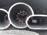 2T1KE4EE8AC****** Salvage 2010 Toyota Matrix in Nashville