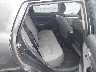 2T1KE4EE8AC****** Wrecked 2010 Toyota Matrix in Nashville