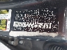 2T1KE4EE8AC****** Used 2010 Toyota Matrix in Nashville