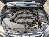 JF1GPAM61F8****** Reparables 2015 Subaru Impreza en Avenel New Jersey