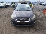 JF1GPAM61F8****** Destrozados 2015 Subaru Impreza en Estado de Nueva Jersey