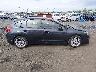JF1GPAM61F8****** Usados 2015 Subaru Impreza en Estado de Nueva Jersey
