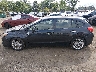 JF1GPAM61F8****** Reparables 2015 Subaru Impreza en Estado de Nueva Jersey