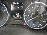 JF1GPAM61F8****** Salvamento 2015 Subaru Impreza