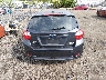 JF1GPAM61F8****** Destrozados 2015 Subaru Impreza
