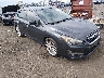 JF1GPAM61F8****** Salvamento y Destrozados 2015 Subaru Impreza en Avenel New Jersey
