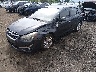 JF1GPAM61F8****** Usados y Reparables 2015 Subaru Impreza en Avenel New Jersey