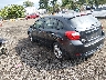 JF1GPAM61F8****** Salvamento y Reparables 2015 Subaru Impreza en Avenel New Jersey