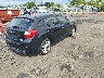 JF1GPAM61F8****** Salvamento y Destrozados 2015 Subaru Impreza en Estado de Nueva Jersey