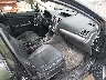 JF1GPAM61F8****** Usados y Reparables 2015 Subaru Impreza en Estado de Nueva Jersey