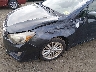 JF1GPAM61F8****** Salvamento y Reparables 2015 Subaru Impreza en Estado de Nueva Jersey