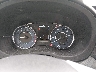 JF1GPAM61F8****** Salvamento 2015 Subaru Impreza en Avenel New Jersey