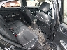 JF1GPAM61F8****** Destrozados 2015 Subaru Impreza en Avenel New Jersey