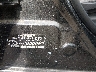 JF1GPAM61F8****** Usados 2015 Subaru Impreza en Avenel New Jersey