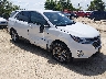 2GNAXSEV8K6****** Salvage and Wrecked 2019 Chevrolet Equinox in Fort Myers