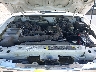1FTYR14U55P****** Repairable 2005 Ford Ranger in Tampa North