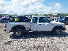 1FTYR14U55P****** Used 2005 Ford Ranger in Florida State