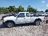 1FTYR14U55P****** Repairable 2005 Ford Ranger in Florida State