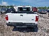 1FTYR14U55P****** Wrecked 2005 Ford Ranger