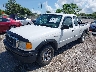 1FTYR14U55P****** Used and Repairable 2005 Ford Ranger in Tampa North