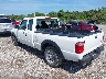 1FTYR14U55P****** Salvage and Repairable 2005 Ford Ranger in Tampa North