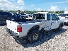 1FTYR14U55P****** Salvage and Wrecked 2005 Ford Ranger in Florida State