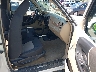 1FTYR14U55P****** Used and Repairable 2005 Ford Ranger in Florida State