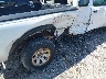 1FTYR14U55P****** Salvage and Repairable 2005 Ford Ranger in Florida State