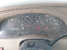 1FTYR14U55P****** Salvage 2005 Ford Ranger in Tampa North