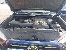 JTEKU5JR3R6****** Reparables 2024 Toyota 4Runner en Nashville