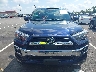 JTEKU5JR3R6****** Destrozados 2024 Toyota 4Runner en Estado de Tennessee