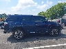 JTEKU5JR3R6****** Usados 2024 Toyota 4Runner en Estado de Tennessee