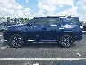 JTEKU5JR3R6****** Reparables 2024 Toyota 4Runner en Estado de Tennessee