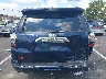 JTEKU5JR3R6****** Destrozados 2024 Toyota 4Runner