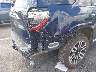 JTEKU5JR3R6****** Usados 2024 Toyota 4Runner