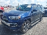 JTEKU5JR3R6****** Usados y Reparables 2024 Toyota 4Runner en Nashville