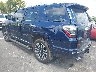 JTEKU5JR3R6****** Salvamento y Reparables 2024 Toyota 4Runner en Nashville