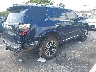 JTEKU5JR3R6****** Salvamento y Destrozados 2024 Toyota 4Runner en Estado de Tennessee