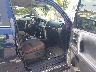 JTEKU5JR3R6****** Usados y Reparables 2024 Toyota 4Runner en Estado de Tennessee
