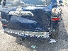 JTEKU5JR3R6****** Salvamento y Reparables 2024 Toyota 4Runner en Estado de Tennessee